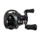 DAIWA Daiwa катушка bait reel Steez CT 700XH 613534-01077 немного царапина . загрязнения есть 