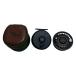 ORVIS fly reel DXR7/8 изменение spool есть царапина . загрязнения есть 