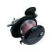 SHIMANO Shimano обе ось катушка 20tolium2000PG 04219 царапина . загрязнения есть 