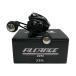 OFFICE ZPI катушка bait reel Alkane seHS левый руль заметная царапина . загрязнения нет 