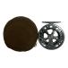 AXISCO fly reel пакет есть ARBR4/5 царапина . загрязнения есть 