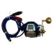 SHIMANO Shimano электрический катушка 10 электрическая катушка Be -тактный тормозные колодки mteki3000 02499 царапина . загрязнения есть 