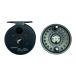 Scientific Anglers fly reel изменение spool есть TWO 78-LC немного царапина . загрязнения есть 