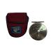 DAIWA Daiwa fly reel Alto moa 300D царапина . загрязнения есть 