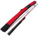 SHIMANO Shimano удилище 20 world автомобиль ulaBG 9'6"" JIG 15-40g 2952R-3 немного царапина . загрязнения есть 