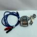 SHIMANO Shimano электрический катушка 08 электрическая катушка 3000XH код имеется 02191 царапина . загрязнения есть 