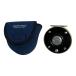 SARACIONE fly reel MARK IV 33/4 царапина . загрязнения есть 