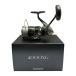 SHIMANO Shimano вращающийся катушка 22 Stella 4000XG 043962 немного царапина . загрязнения есть 