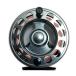 sage шалфей fly reel царапина иметь 3400D царапина . загрязнения есть 