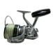 SHIMANO Shimano вращающийся катушка 07 super обвес скорость литье первоклассный specification SA28