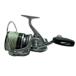 SHIMANO Shimano вращающийся катушка 07 super обвес скорость литье первоклассный specification SA28