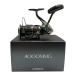 SHIMANO Shimano вращающийся катушка 22 Stella 4000MHG не использовался товар (S) 043955 не использовался . близкий 