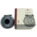 HARDY Hardy - fly reel MLA375 немного царапина . загрязнения есть 