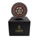 HARDY Hardy - fly reel Ultra свет 6000 CA DD царапина . загрязнения есть 