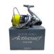 SHIMANO Shimano вращающийся катушка super обвес активный Surf SA44 царапина . загрязнения есть 