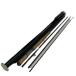  нахлыстовое удилище R.L WINSTON Winston bo long 3 микро spec i11'6" #5 4pcs