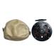  есть Heart fly reel ath S2 царапина . загрязнения есть 