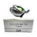 DAIWA Daiwa катушка bait reel 21 Gigli on SV TW 1000H 00630215 царапина . загрязнения есть 