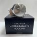 SHIMANO Shimano обе ось катушка 20osi ставрида японская ga-4000HG 04067 царапина . загрязнения есть 