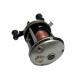 Abu Garcia Abu Garcia катушка bait reel Ambassador 6500C царапина . загрязнения есть 