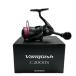 SHIMANO Shimano вращающийся катушка 19 vanquish C2000Sgomek подвеска руль / оригинальный руль 03950