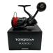 SHIMANO Shimano вращающийся катушка 19 vanquish 4000XG Livre руль / оригинальный руль 03963