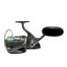 SHIMANO Shimano вращающийся катушка 98 Stella 10000 ощущение б/у иметь sc66r царапина . загрязнения есть 