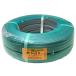 ΦΦ Fuji электрический провод .. для EM-EEF/F eko кабель flat форма 100m шт серый 3×2.0 600V 3 сердцевина не использовался . близкий 