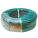 ΦΦ Fuji электрический провод .. для EM-EEF/F eko кабель flat форма 100m шт серый 3×2.0 600V 3 сердцевина не использовался . близкий 