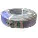 ΦΦ YAZAKI VVF кабель flat форма 100m шт серый VVF3×1.6 3 сердцевина 0995 не использовался . близкий 