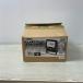 ΦΦ NICHIDO Flat свет 10W.. для LJS-FH10D-BK-50K заметная царапина . загрязнения нет 