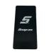 Snap-on Snap-on инструмент относящийся сопутствующие товары калькулятор немного царапина . загрязнения есть 