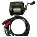 ΨΨ SHIMANO Shimano RG0730SLStejitanaTM3000H RG0730 электрический катушка код есть царапина . загрязнения есть 