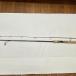 ΨΨ SOULS душа z lure rod форель fai Naris tobo long TF-T7OMS корпус только немного царапина . загрязнения есть 