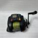 ΨΨ DAIWA Daiwa Super Tanacom S500 корпус только немного царапина . загрязнения есть 