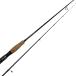OLYMPIC удилище lure rod Graphiteleader FINEZZA GOFPS-762UL-T G08126 царапина . загрязнения есть 