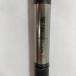 ΨΨ DAIWA Daiwa удочка для горной рыбалки Gou смычок . style .80MN мульти- length 80-75 пакет есть 06308280 немного царапина . загрязнения есть 