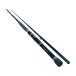 SHIMANO Shimano море Akira форель 150-270 ощущение б/у иметь степень B 22196 немного царапина . загрязнения есть 
