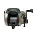 ΨΨ DAIWA Daiwa Super Tanacom S500W 801358 электрический катушка корпус только немного царапина . загрязнения есть 