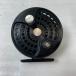 ΨΨ ORVIS fly reel Odyssey III царапина . загрязнения есть 