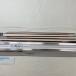 ΨΨ SHIMANO Shimano лопатка стержень Hiten смычок . свет P 19.5 пакет * с коробкой 37165 немного царапина . загрязнения есть 