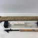 ΨΨ DAIWA Daiwa lure rod порог двери Berkeley kS 536T-ULFS не использовался товар пакет * с футляром не использовался . близкий 