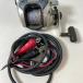 ΨΨ DAIWA Daiwa электрический катушка Super Tanacom S 500W код есть 801358 царапина . загрязнения есть 