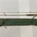 ΨΨ M-AIRE M I re lure rod правильный . стакан MG-56ML пакет есть немного царапина . загрязнения есть 