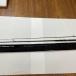 ΨΨ DAIWA Daiwa lure rod Kamui Ran ketam109ML/M+AGS пакет есть 05809536 немного царапина . загрязнения есть 