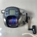 ΨΨ DAIWA Daiwa электрический катушка Super Tanacom S 600W с ящиком 801359 немного царапина . загрязнения есть 