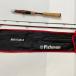 ΨΨ Fishman Fishman lure rod Bliss to5.10LH прекрасный товар пакет есть заметная царапина . загрязнения нет 