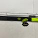 ΨΨ JACKALL Jackal lure rod timon чай соединение Comfi -TCC-S62ML пакет есть заметная царапина . загрязнения нет 