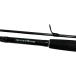 DAIWA Daiwa lure rod moa The nAGS106ML 01474060 немного царапина . загрязнения есть 