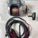 ΨΨ DAIWA Daiwa электрический катушка Super Tanacom S 600W кабель есть 801359 немного царапина . загрязнения есть 